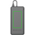 Urban Vitamin Menlo Park RCS rplastic 20,000 20WPD powerbank