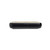 Zen RCS rplastic 5000 mah 5W magnetic bamboo powerbank