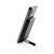 Zen RCS rplastic 5000 mah 5W magnetic bamboo powerbank