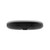 Fitsound RCS recycled plastic open ear TWS earbuds
