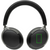 Soundpro RCS recycled plastic ANC headphone