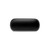 Airtune RCS recycled plastic ANC earbuds with touch screen