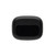 Airtune RCS recycled plastic ANC earbuds with touch screen