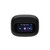 Airtune RCS recycled plastic ANC earbuds with touch screen