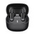 Urban Vitamin Long Beach ENC rplastic wireless earbuds