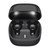 Urban Vitamin Long Beach ENC rplastic wireless earbuds
