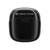 Urban Vitamin Long Beach ENC rplastic wireless earbuds