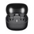 Urban Vitamin Long Beach ENC rplastic wireless earbuds