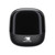 Urban Vitamin Long Beach ENC rplastic wireless earbuds