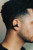 [Lifestyle]