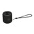 Urban Vitamin oceanside 3w recycled plastic speaker