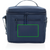 Sonny Aware™ RPET cooler bag