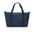 Sonny Aware™ RPET XL cooler tote