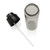 Omni sip RCS RPET water bottle 800ML
