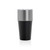 Fluid RCS certified recycled steel tumbler 500ml