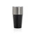 Fluid RCS certified recycled steel tumbler 500ml