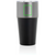 Fluid RCS certified recycled steel tumbler 500ml