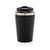 Java RCS recycled double wall tumbler 350ML