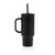 Cruiser RCS recycled Leakproof Compact Tumbler 480ML