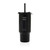 Cruiser RCS recycled Leakproof Compact Tumbler 480ML