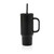 Cruiser RCS recycled Leakproof Compact Tumbler 480ML