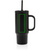 Cruiser RCS recycled Leakproof Compact Tumbler 480ML