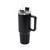 Stadley RCS recycled steel tumbler 1200ML