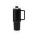 Stadley RCS recycled steel tumbler 1200ML