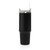Stadley RCS recycled steel tumbler 1200ML