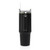 Stadley RCS recycled steel tumbler 1200ML