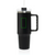 Stadley RCS recycled steel tumbler 1200ML