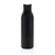 Avira Alok RCS re-steel 360 waterbottle 600ML