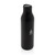 Avira Alok RCS re-steel 360 waterbottle 600ML