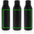 Avira Alok RCS re-steel 360 waterbottle 600ML