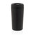 Avira Alix RCS re-steel click tumbler 400ML