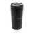 Avira Alix RCS re-steel click tumbler 400ML