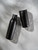 Avira Alix RCS re-steel click tumbler 400ML