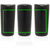 Avira Alix RCS re-steel click tumbler 400ML