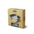Black+Blum Lunch Box Original