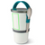 Black+Blum Lunch Pot Original
