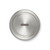 Black+Blum Glass Lunch Bowl 750ml