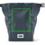 Black+Blum Lunch Bag