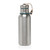 Black+Blum Insulated Water Bottle Small 500ml
