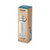 Black+Blum Insulated Water Bottle Small 500ml
