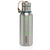 Black+Blum Insulated Water Bottle Small 500ml