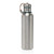 Black+Blum Insulated Water Bottle Large 750ml