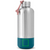 Black+Blum Explorer Insulated Bottle Large 850ml