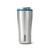 Black+Blum Insulated Travel Tumbler 600ml