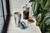 [Lifestyle]