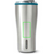 Black+Blum Insulated Travel Tumbler 600ml